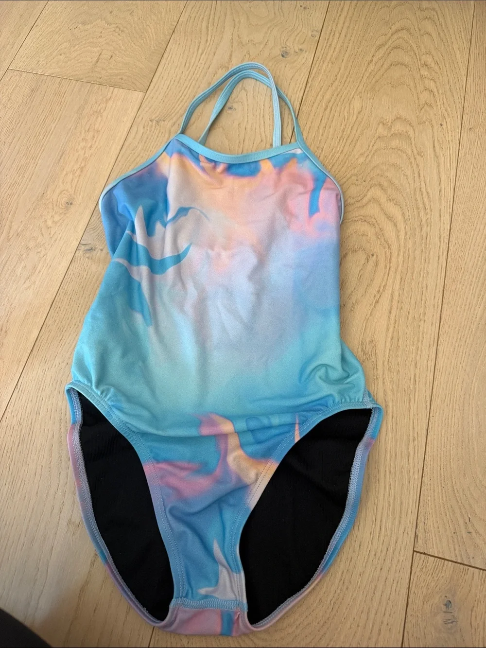 Joyln size 26 swimsuit